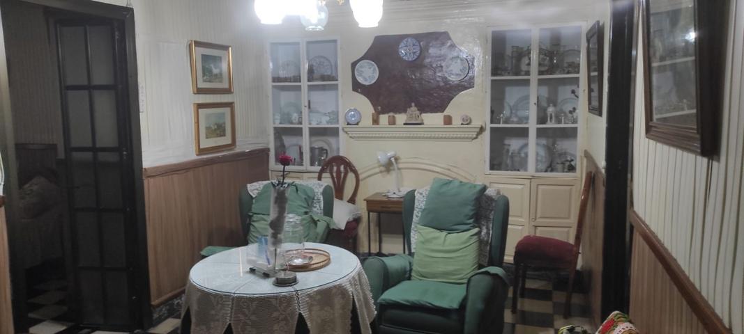Casa En venta en Coín photo 0