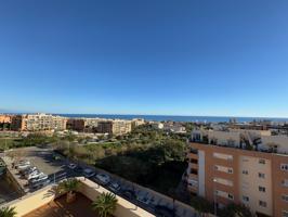  Ático En venta en Torremolinos photo 0