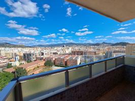 Piso En venta en Pol alameda photo 0