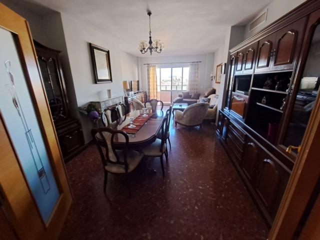 Piso En venta en Pol alameda photo 0