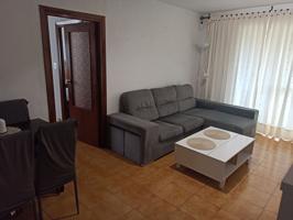 Piso En venta en 25 años de paz photo 0