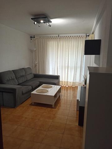 Piso En venta en 25 años de paz photo 0