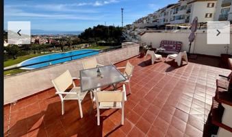 Piso En venta en Benalmádena photo 0