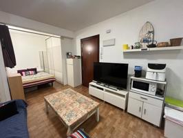 Piso En venta en Torremolinos photo 0