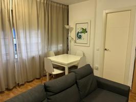 Piso En venta en Torremolinos photo 0