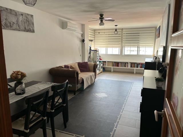 Piso En venta en Los tilos photo 0