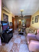 Piso En venta en Los girasoles photo 0
