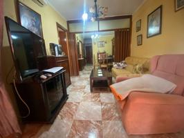 Piso En venta en Los girasoles photo 0