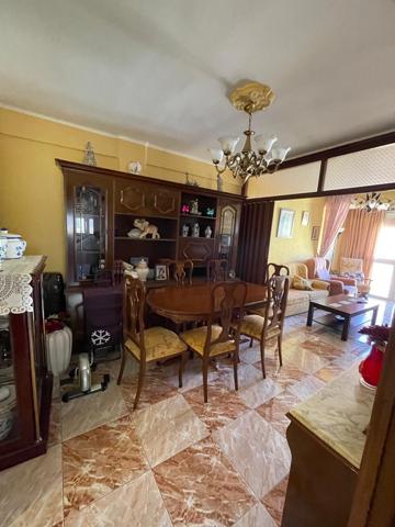 Piso En venta en Los girasoles photo 0