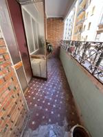Piso En venta en Ensanche centro photo 0