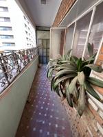 Piso En venta en Ensanche centro photo 0