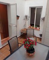Piso En venta en La goleta photo 0