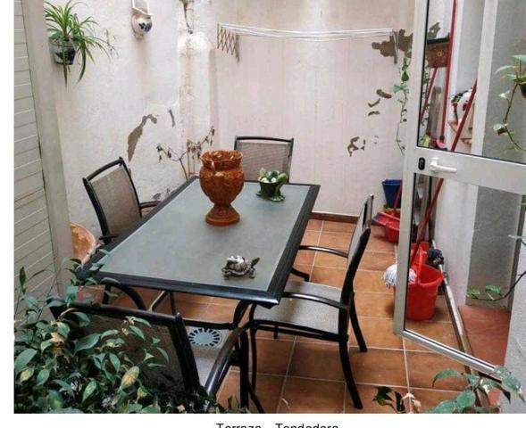 Piso En venta en La goleta photo 0