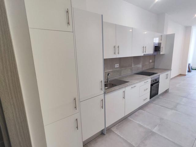 Piso En venta en Victoria eugenia photo 0