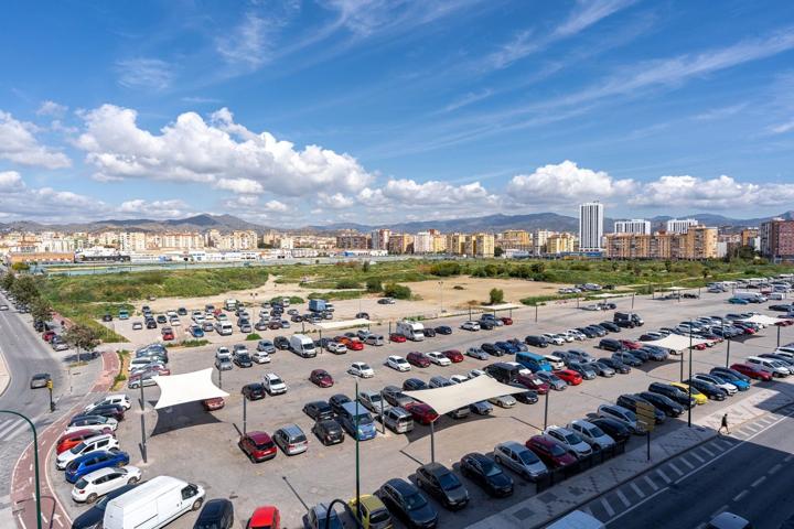 Piso En venta en Regio photo 0