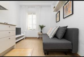 Piso En venta en La trinidad photo 0