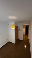 Piso En venta en Mijas photo 0