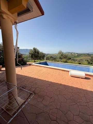 Casa En venta en Cártama photo 0