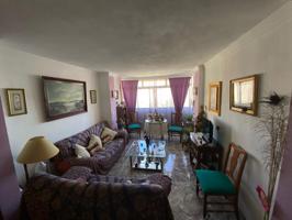 Piso En venta en Pol alameda photo 0