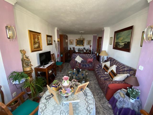 Piso En venta en Pol alameda photo 0