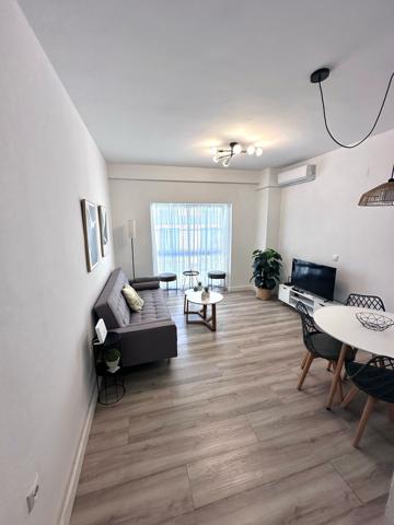 Piso En venta en San felipe neri photo 0
