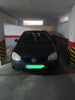 Parking En venta en Parque mediterraneo photo 0