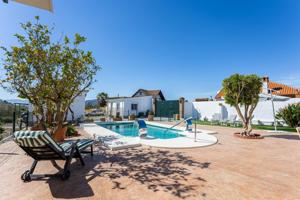 Casa En venta en Dsmo dm campanillas photo 0