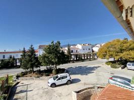 Local En venta en Yunquera photo 0