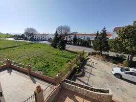 Local En venta en Yunquera photo 0