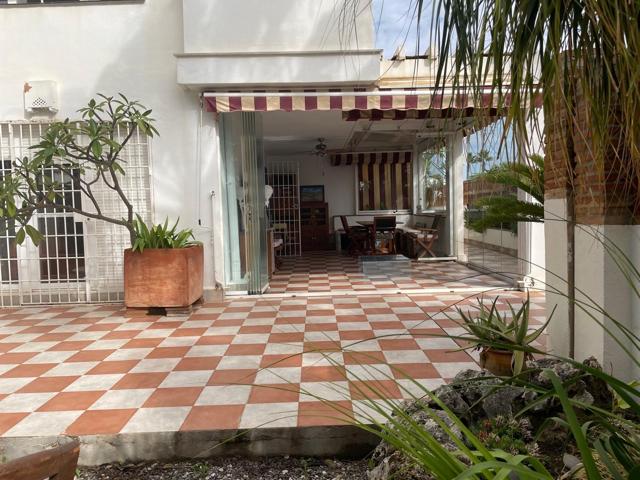 Piso En venta en Torremolinos photo 0