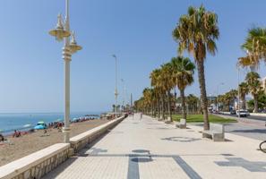 Piso En venta en Huelin photo 0
