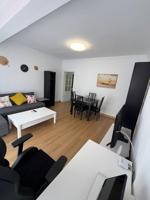Piso En venta en Huelin photo 0