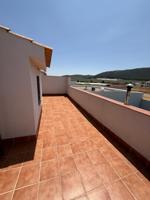 Villa En venta en Humilladero photo 0