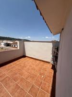 Villa En venta en Humilladero photo 0