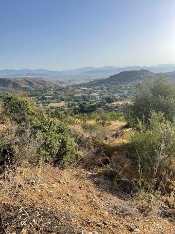 Terrenos Edificables En venta en Coín photo 0