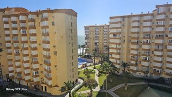 Piso En venta en Torrox photo 0