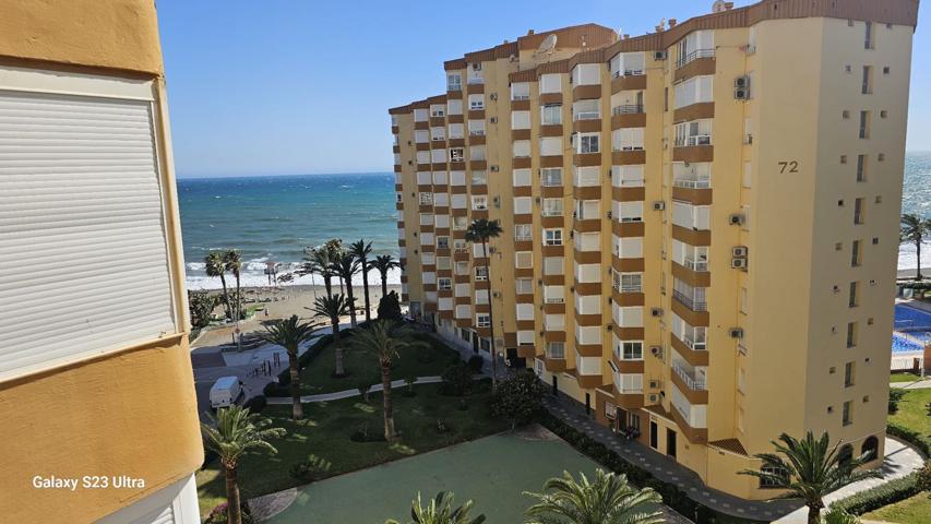 Piso En venta en Torrox photo 0