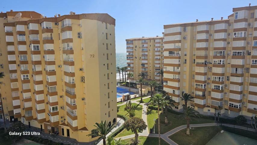 Piso En venta en Torrox photo 0