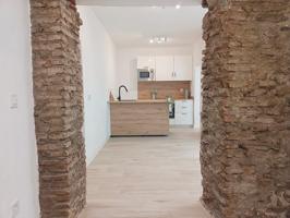 Villa En venta en Algarrobo photo 0