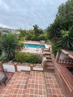 Casa En venta en Coín photo 0
