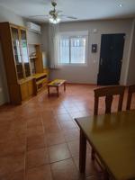 Piso En venta en Mainake photo 0