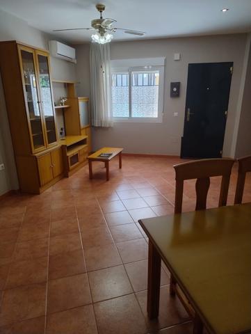 Piso En venta en Mainake photo 0