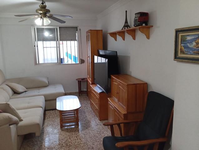 Piso En venta en Puerta blanca photo 0