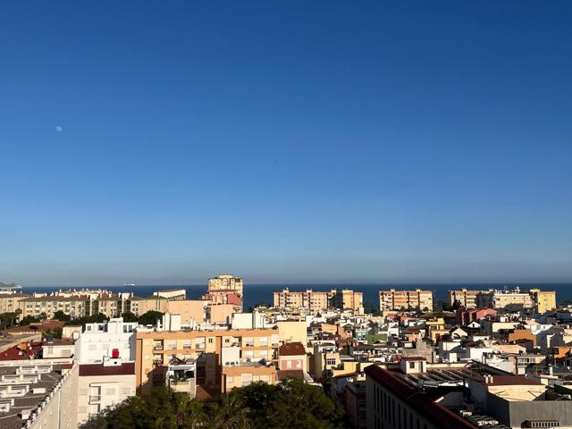 Piso En venta en La princesa photo 0