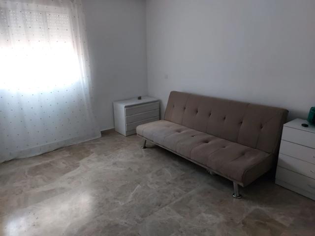 Piso En venta en El palo photo 0