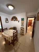 Piso En venta en Parque del sur photo 0