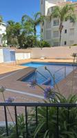 Piso En venta en Torremolinos photo 0