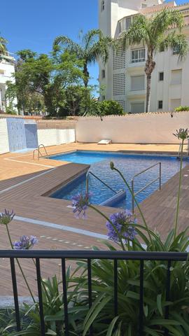 Piso En venta en Torremolinos photo 0