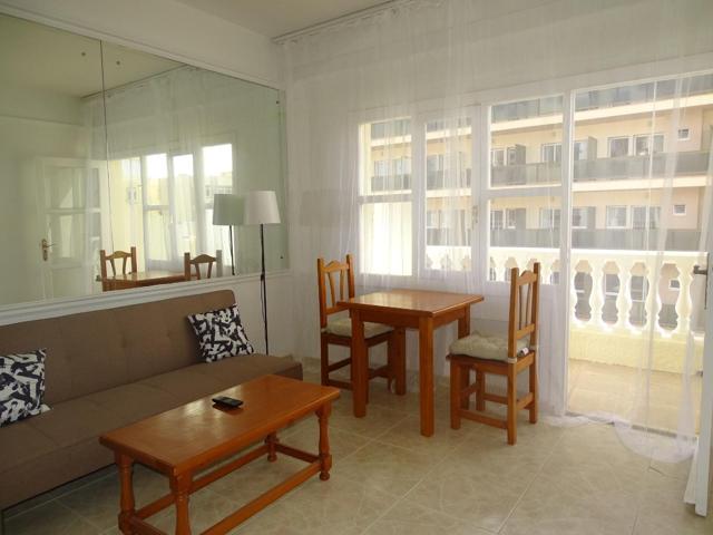 Piso En venta en Torremolinos photo 0