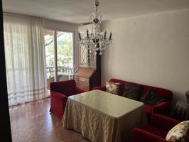 Piso En venta en Echeverria del palo photo 0